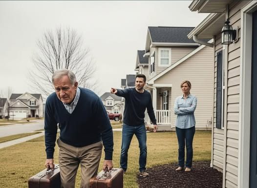 Mislili su da je siromašan – ali njegova tajna ušteđevina promenila je sve! Mislili su da je siromašan – ali njegova tajna ušteđevina promenila je sve! - featured image