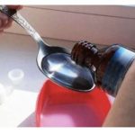 Moja komšinica pere prozore samo jednom u šest mjeseci i na njima nema ni mrlje: OVO je njen trik! Moja komšinica pere prozore samo jednom u šest mjeseci i na njima nema ni mrlje: OVO je njen trik! - featured image