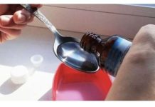 Moja komšinica pere prozore samo jednom u šest mjeseci i na njima nema ni mrlje: OVO je njen trik! Moja komšinica pere prozore samo jednom u šest mjeseci i na njima nema ni mrlje: OVO je njen trik! - featured image