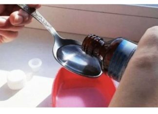 Moja komšinica pere prozore samo jednom u šest mjeseci i na njima nema ni mrlje: OVO je njen trik! Moja komšinica pere prozore samo jednom u šest mjeseci i na njima nema ni mrlje: OVO je njen trik! - featured image