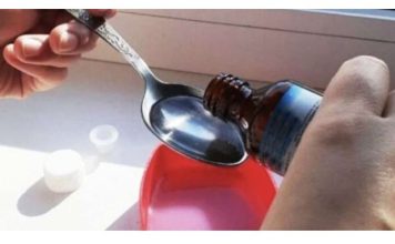 Moja komšinica pere prozore samo jednom u šest mjeseci i na njima nema ni mrlje: OVO je njen trik! Moja komšinica pere prozore samo jednom u šest mjeseci i na njima nema ni mrlje: OVO je njen trik! - featured image