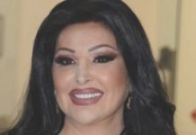 Dragana više neće biti sama, on D0LAZl u dvorac Ebenfurt: Poznat i mlad, svi ga znate: sin joj može biti … Dragana više neće biti sama, on D0LAZl u dvorac Ebenfurt: Poznat i mlad, svi ga znate: sin joj može biti … - featured image