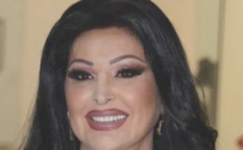 Dragana više neće biti sama, on D0LAZl u dvorac Ebenfurt: Poznat i mlad, svi ga znate: sin joj može biti … Dragana više neće biti sama, on D0LAZl u dvorac Ebenfurt: Poznat i mlad, svi ga znate: sin joj može biti … - featured image