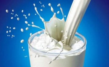 Maćeha nije znala da je muž na vratima – njegova reakcija sve je ostavila bez daha! Maćeha nije znala da je muž na vratima – njegova reakcija sve je ostavila bez daha! - featured image