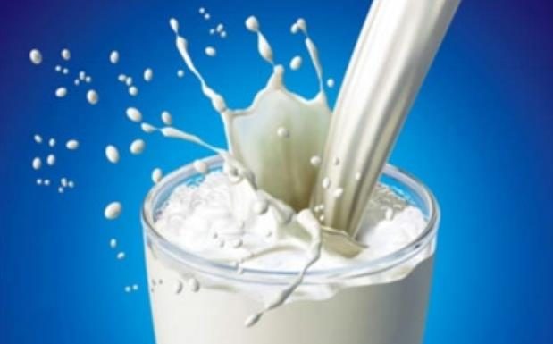 Maćeha nije znala da je muž na vratima – njegova reakcija sve je ostavila bez daha! Maćeha nije znala da je muž na vratima – njegova reakcija sve je ostavila bez daha! - featured image