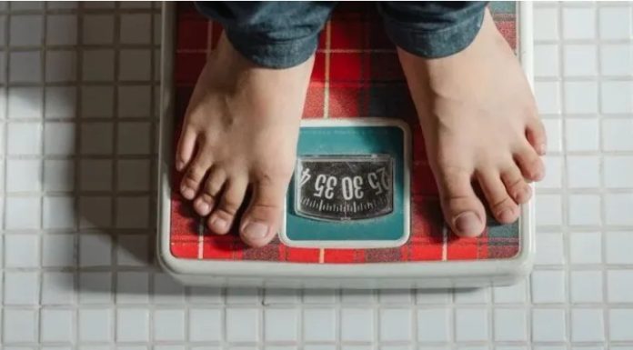 Ne jedete puno, ali ipak se debljate? Ovih 5 grešaka sigurno pravite Ne jedete puno, ali ipak se debljate? Ovih 5 grešaka sigurno pravite - featured image