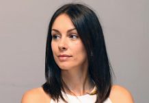 Naša glumica na selu napravila oazu mira – sadi baštu i uživa u ljubavi: Muž joj bio sa Slobodom Mićalović, pa se vratio njoj i zakleo joj se na večnu ljubav Naša glumica na selu napravila oazu mira – sadi baštu i uživa u ljubavi: Muž joj bio sa Slobodom Mićalović, pa se vratio njoj i zakleo joj se na večnu ljubav - featured image