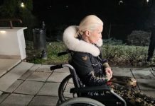 Nekada za noć uzimala 50.000 maraka, a sad podiže kredit da bi snimila pjesmu Nekada za noć uzimala 50.000 maraka, a sad podiže kredit da bi snimila pjesmu - featured image