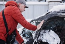 Ne ignorišite ovo zimi: Hladni prsti mogu ukazivati na opasno stanje, UPOZORAVA kardiolog Ne ignorišite ovo zimi: Hladni prsti mogu ukazivati na opasno stanje, UPOZORAVA kardiolog - featured image