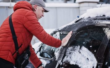 Ne ignorišite ovo zimi: Hladni prsti mogu ukazivati na opasno stanje, UPOZORAVA kardiolog Ne ignorišite ovo zimi: Hladni prsti mogu ukazivati na opasno stanje, UPOZORAVA kardiolog - featured image