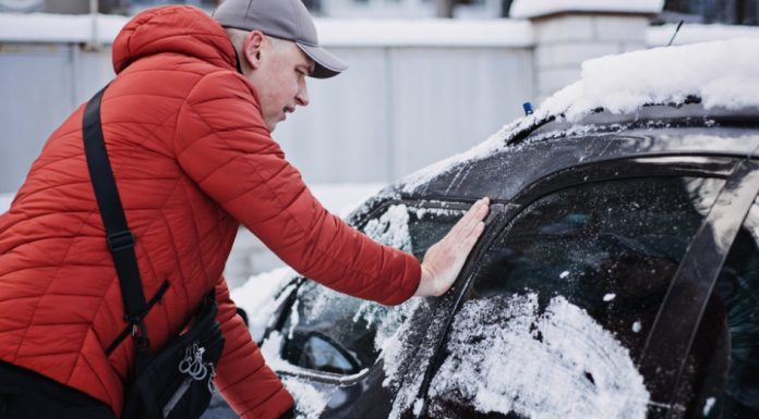 Ne ignorišite ovo zimi: Hladni prsti mogu ukazivati na opasno stanje, UPOZORAVA kardiolog Ne ignorišite ovo zimi: Hladni prsti mogu ukazivati na opasno stanje, UPOZORAVA kardiolog - featured image