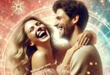 Sedam dana za pamćenje: OVI ZNAKOVI će doživjeti ljubavne trenutke i situacije koje će ih potpuno preobraziti! Sedam dana za pamćenje: OVI ZNAKOVI će doživjeti ljubavne trenutke i situacije koje će ih potpuno preobraziti! - featured image