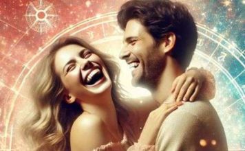 Sedam dana za pamćenje: OVI ZNAKOVI će doživjeti ljubavne trenutke i situacije koje će ih potpuno preobraziti! Sedam dana za pamćenje: OVI ZNAKOVI će doživjeti ljubavne trenutke i situacije koje će ih potpuno preobraziti! - featured image