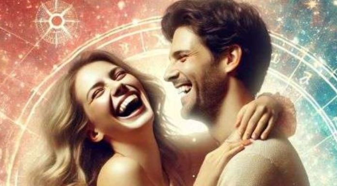 Sedam dana za pamćenje: OVI ZNAKOVI će doživjeti ljubavne trenutke i situacije koje će ih potpuno preobraziti! Sedam dana za pamćenje: OVI ZNAKOVI će doživjeti ljubavne trenutke i situacije koje će ih potpuno preobraziti! - featured image