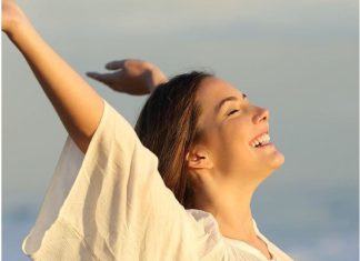 Znak kojem će od Nove godine biti sve u životu da krene: Univerzum ih je izabrao kao najveće srećne Znak kojem će od Nove godine biti sve u životu da krene: Univerzum ih je izabrao kao najveće srećne - featured image