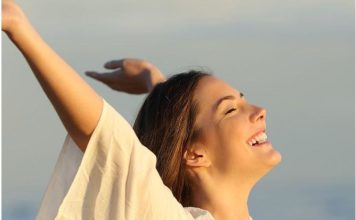 Znak kojem će od Nove godine biti sve u životu da krene: Univerzum ih je izabrao kao najveće srećne Znak kojem će od Nove godine biti sve u životu da krene: Univerzum ih je izabrao kao najveće srećne - featured image