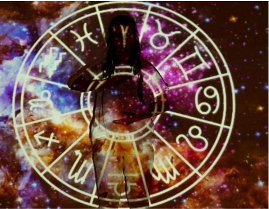 Screenshot 2025-12-04 125836