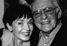 Momo Kapor, čovjek koji je najljepše objasnio šta ostaje poslije raskida Momo Kapor, čovjek koji je najljepše objasnio šta ostaje poslije raskida - featured image