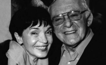 Momo Kapor, čovjek koji je najljepše objasnio šta ostaje poslije raskida Momo Kapor, čovjek koji je najljepše objasnio šta ostaje poslije raskida - featured image