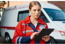 Ako ne možete ovo da izgovorite i imate suva usta, ZOVITE HITNU POMOĆ: Ključno je reagovati u roku od 72 sata! Ako ne možete ovo da izgovorite i imate suva usta, ZOVITE HITNU POMOĆ: Ključno je reagovati u roku od 72 sata! - featured image