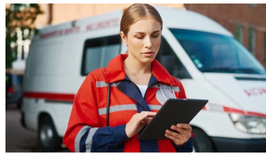 Ako ne možete ovo da izgovorite i imate suva usta, ZOVITE HITNU POMOĆ: Ključno je reagovati u roku od 72 sata! - featured image Ako ne možete ovo da izgovorite i imate suva usta, ZOVITE HITNU POMOĆ: Ključno je reagovati u roku od 72 sata! - featured image