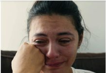 Muž je mene i decu izbacio iz kuće zbog trudne ljubavnice: Ono što ga je snašlo godinu dana kasnije pamtiće dok je živ Muž je mene i decu izbacio iz kuće zbog trudne ljubavnice: Ono što ga je snašlo godinu dana kasnije pamtiće dok je živ - featured image