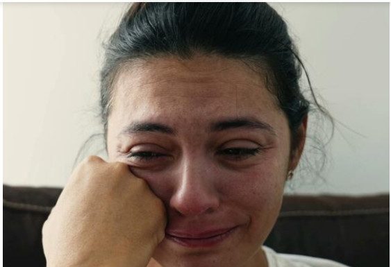 Muž je mene i decu izbacio iz kuće zbog trudne ljubavnice: Ono što ga je snašlo godinu dana kasnije pamtiće dok je živ Muž je mene i decu izbacio iz kuće zbog trudne ljubavnice: Ono što ga je snašlo godinu dana kasnije pamtiće dok je živ - featured image