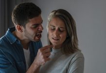 Pepeljuga bez princa: priča o Mariji koja je naučila koliko vrijedi Pepeljuga bez princa: priča o Mariji koja je naučila koliko vrijedi - featured image