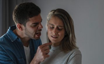 Pepeljuga bez princa: priča o Mariji koja je naučila koliko vrijedi Pepeljuga bez princa: priča o Mariji koja je naučila koliko vrijedi - featured image