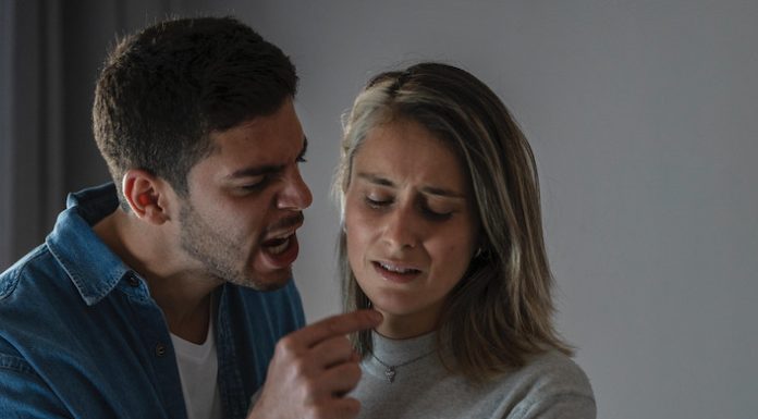 Pepeljuga bez princa: priča o Mariji koja je naučila koliko vrijedi Pepeljuga bez princa: priča o Mariji koja je naučila koliko vrijedi - featured image