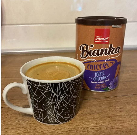 Simbol bivše Jugoslavije nestao s polica trgovina: Kupci razočarani - featured image Simbol bivše Jugoslavije nestao s polica trgovina: Kupci razočarani - featured image