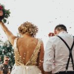 Primijetio je muškarca u pozadini fotografije – i sve se promijenilo Primijetio je muškarca u pozadini fotografije – i sve se promijenilo - featured image