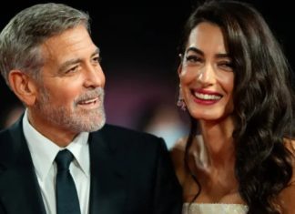 Muškarci rođeni u ovim znakovima TRETIRAJU ŽENE KAO KRALJICE: Život sa njima je kao BAJKA Muškarci rođeni u ovim znakovima TRETIRAJU ŽENE KAO KRALJICE: Život sa njima je kao BAJKA - featured image