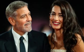 Muškarci rođeni u ovim znakovima TRETIRAJU ŽENE KAO KRALJICE: Život sa njima je kao BAJKA Muškarci rođeni u ovim znakovima TRETIRAJU ŽENE KAO KRALJICE: Život sa njima je kao BAJKA - featured image