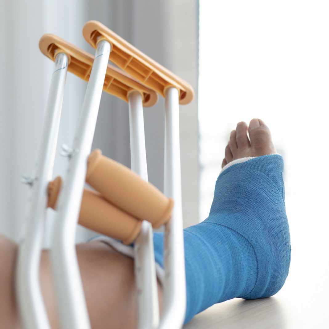 Vikala sam da ne mogu, ali ono što je majka uradila bilo je još gore - featured image