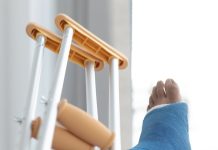 Vikala sam da ne mogu, ali ono što je majka uradila bilo je još gore Vikala sam da ne mogu, ali ono što je majka uradila bilo je još gore - featured image