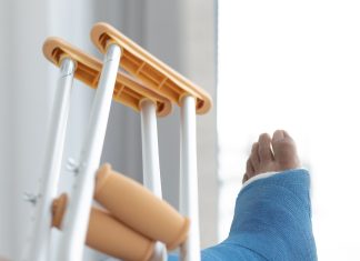 Vikala sam da ne mogu, ali ono što je majka uradila bilo je još gore Vikala sam da ne mogu, ali ono što je majka uradila bilo je još gore - featured image