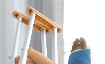 Vikala sam da ne mogu, ali ono što je majka uradila bilo je još gore Vikala sam da ne mogu, ali ono što je majka uradila bilo je još gore - featured image