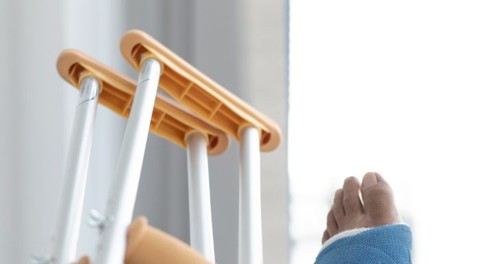 Vikala sam da ne mogu, ali ono što je majka uradila bilo je još gore Vikala sam da ne mogu, ali ono što je majka uradila bilo je još gore - featured image