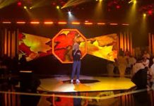 Pjevač tokom rata promijenio hrvatsko ime u srpsko. POKAJAO SAM SE… Pjevač tokom rata promijenio hrvatsko ime u srpsko. POKAJAO SAM SE… - featured image