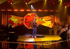 Pjevač tokom rata promijenio hrvatsko ime u srpsko. POKAJAO SAM SE… Pjevač tokom rata promijenio hrvatsko ime u srpsko. POKAJAO SAM SE… - featured image