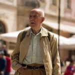 Oženio je mnogo mlađu od sebe, a onda je usledilo nešto neočekivano Oženio je mnogo mlađu od sebe, a onda je usledilo nešto neočekivano - featured image