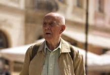 Oženio je mnogo mlađu od sebe, a onda je usledilo nešto neočekivano Oženio je mnogo mlađu od sebe, a onda je usledilo nešto neočekivano - featured image