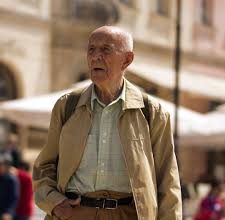 Oženio je mnogo mlađu od sebe, a onda je usledilo nešto neočekivano Oženio je mnogo mlađu od sebe, a onda je usledilo nešto neočekivano - featured image