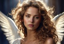 Ova 3 znaka imaju najiskrenija srca: Stručnjaci kažu da nema boljih ljudi od njih… Ova 3 znaka imaju najiskrenija srca: Stručnjaci kažu da nema boljih ljudi od njih… - featured image