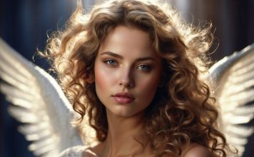 Ova 3 znaka imaju najiskrenija srca: Stručnjaci kažu da nema boljih ljudi od njih… Ova 3 znaka imaju najiskrenija srca: Stručnjaci kažu da nema boljih ljudi od njih… - featured image