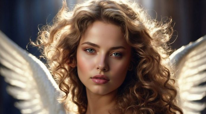 Ova 3 znaka imaju najiskrenija srca: Stručnjaci kažu da nema boljih ljudi od njih… Ova 3 znaka imaju najiskrenija srca: Stručnjaci kažu da nema boljih ljudi od njih… - featured image