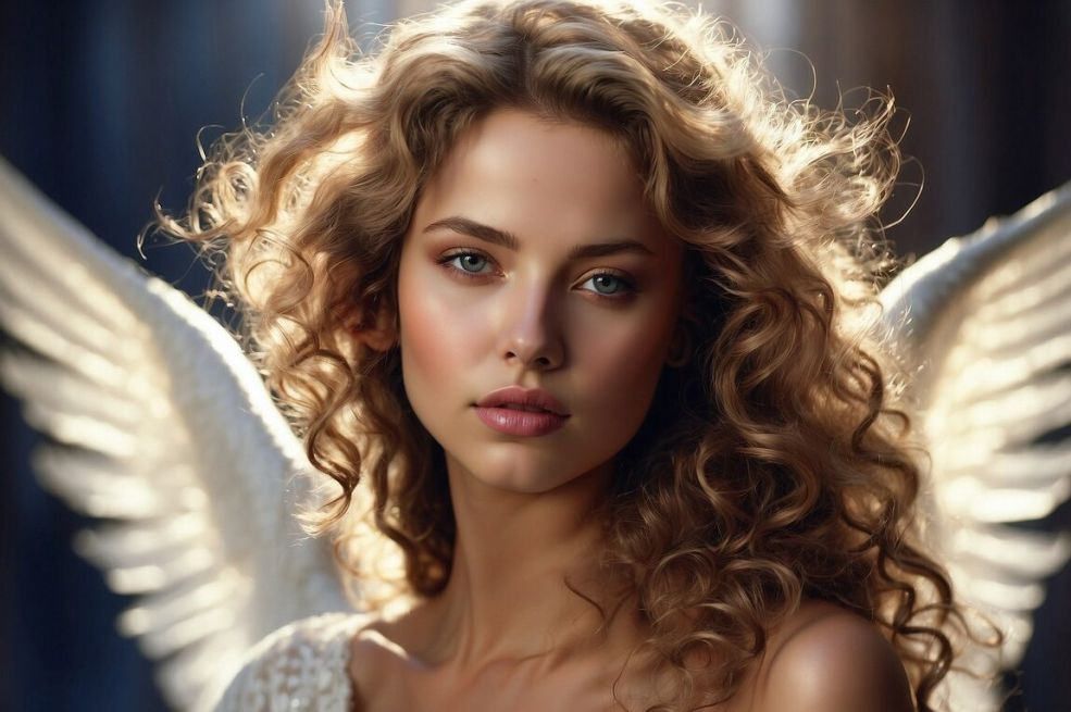 Ova 3 znaka imaju najiskrenija srca: Stručnjaci kažu da nema boljih ljudi od njih… - featured image Ova 3 znaka imaju najiskrenija srca: Stručnjaci kažu da nema boljih ljudi od njih… - featured image