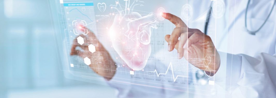 KARDIOLOZI TVRDE DA NORMALAN PRITISAK NIJE 120 SA 80, VEĆ OVAJ: Broj koji MORATE ZNATI, svi smo GREŠILI u merenju - featured image