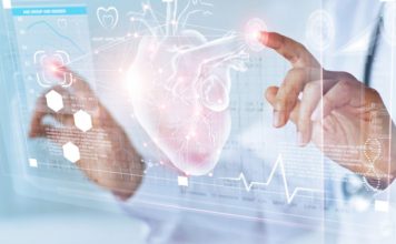 KARDIOLOZI TVRDE DA NORMALAN PRITISAK NIJE 120 SA 80, VEĆ OVAJ: Broj koji MORATE ZNATI, svi smo GREŠILI u merenju KARDIOLOZI TVRDE DA NORMALAN PRITISAK NIJE 120 SA 80, VEĆ OVAJ: Broj koji MORATE ZNATI, svi smo GREŠILI u merenju - featured image